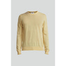 Sweatshirt Ted - Freesia