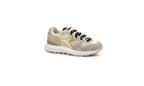 Sneakers Basse - Kmaro 42 Metal - Seedpearl/Oyster Gray
