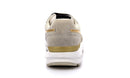 Diadora - Low Sneakers - Kmaro 42 Metal - Seedpearl/Oyster Gray