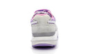 Diadora - Sneakers Bas - Kamaro 42 Pigsk - White/Cyclamen/Violet