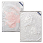 Artichoke Tea Towels (Pack of 2) - Multicoloured