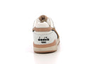 Diadora - Sneakers Bas - B.560 Used - White/Beige Doe