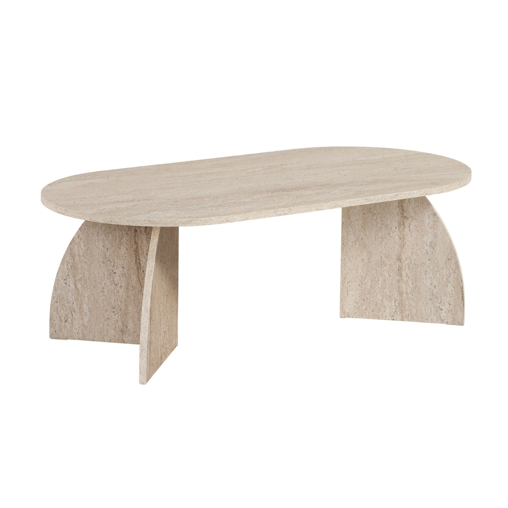 Sélène - Coffee Table