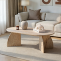Sélène - Coffee Table