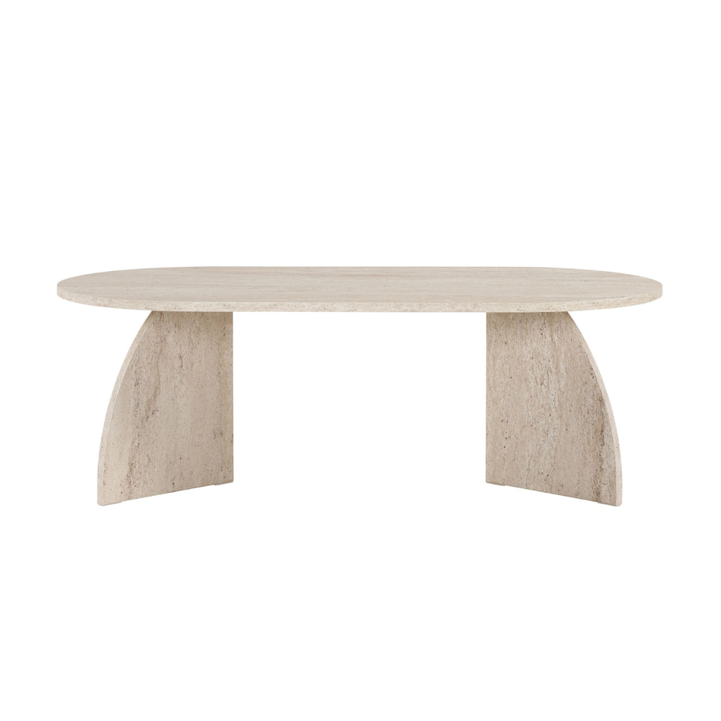 Sélène - Coffee Table
