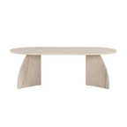 Sélène - Coffee Table
