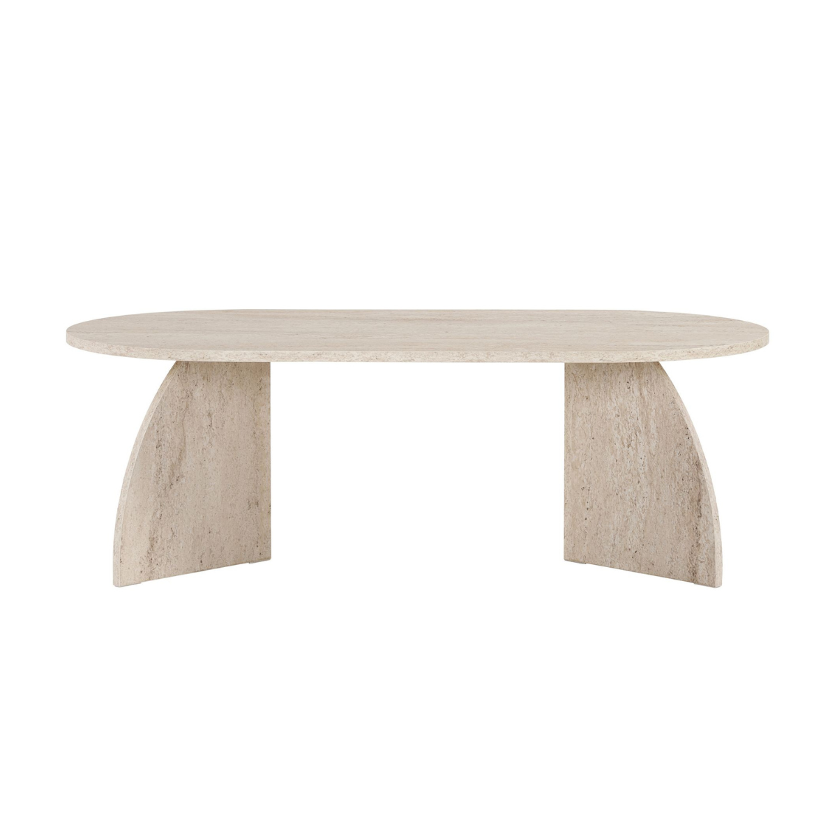 Sélène - Coffee Table