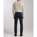 Pantalon Theo 1249 - Light Navy