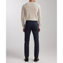 Pantalon Theo 1249 - Light Navy