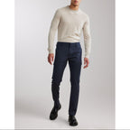 Pantalon Theo 1249 - Light Navy