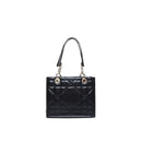 Dior Essential Small Tote Bag