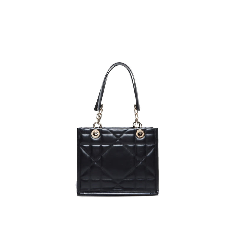 Dior Essential Small Tote Bag