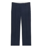 Hose Elmo - Blau