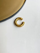 Roberta Single Earring