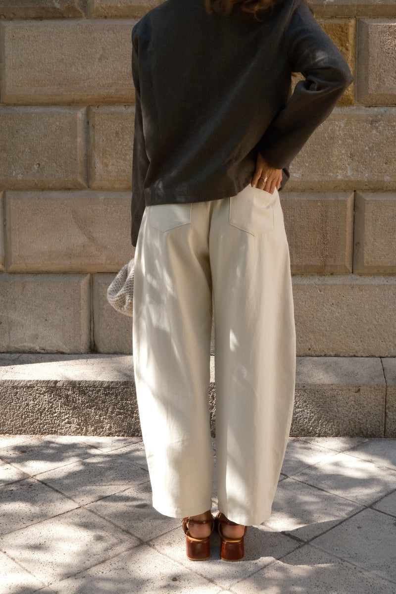 Pantalon Jane