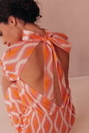 Robe Artémis