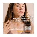 Ménopause Active (Oemeno)