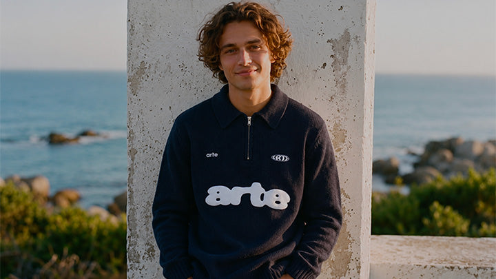 https://visuals.thebradery.com/operations/019ef507-ce38-7b90-b818-ebfa10d9b333/visuals/NEW_APP/93d7bc59-03ee-4f8b-97fa-9dd34766fd83.jpg