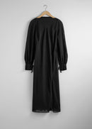 Dress St Nena Dress - Black - Women