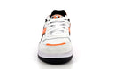 Sneakers Bas - B.56 Icona - Nectarine/Super White