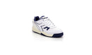 Diadora - Zapatillas bajas Winner - Blanco/Oceana - Unisex