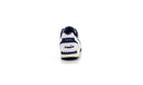 Diadora - Zapatillas bajas Winner - Blanco/Oceana - Unisex
