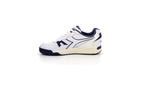 Winner Low Trainers - White/Oceana - Unisex