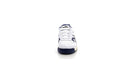 Diadora - Zapatillas bajas Winner - Blanco/Oceana - Unisex