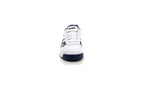 Winner Low Trainers - White/Oceana - Unisex