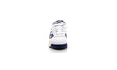 Diadora - Zapatillas bajas Winner - Blanco/Oceana - Unisex