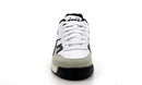 Diadora - Sneakers Bas - Winner - Whisper White/Abbey Stone