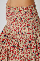 260 Falda Jahna