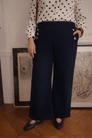 Pantalon Apolline