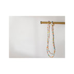 Kit Diy Bijouterie - Mes Bijoux Colorés