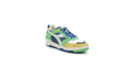 Sneakers Bas - B.560 Us Open - Blue Quartz