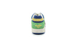 Sneakers Bas - B.560 Us Open - Blue Quartz