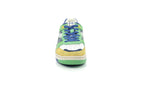 Sneakers Bas - B.560 Us Open - Blue Quartz