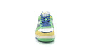 Diadora - Sneakers Bas - B.560 Us Open - Blue Quartz