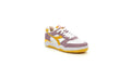 Zapatillas Bajas - B.560 Used - Violet Dawning