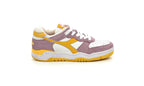 Zapatillas Bajas - B.560 Used - Violet Dawning