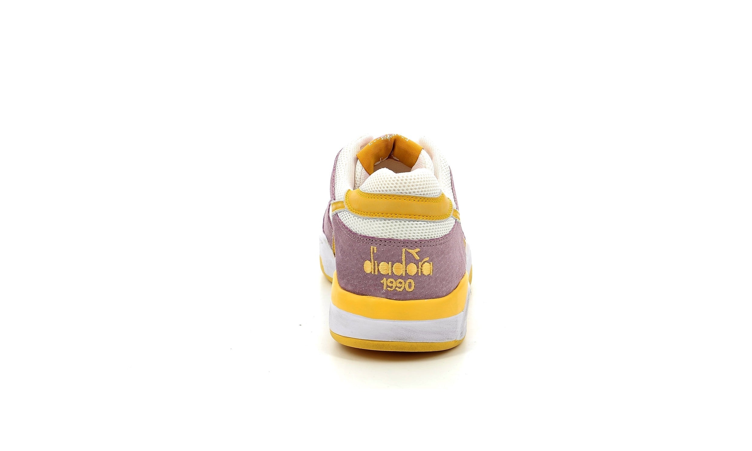 Zapatillas Bajas - B.560 Used - Violet Dawning