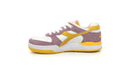 Zapatillas Bajas - B.560 Used - Violet Dawning