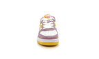 Zapatillas Bajas - B.560 Used - Violet Dawning