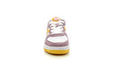 Diadora - Zapatillas bajas - B.560 Usado - Violet Dawning