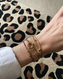 Pulsera Noor