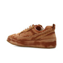 Sneakers - Loewe Deconstructed - Brown
