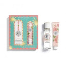 Roger&Gallet - Caja Agua Dulce Perfumada Beneficial Fleur De Figuier - 30Ml