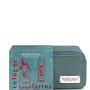 Roger&Gallet - Set de agua de colonia Jean-Marie Farina Vanity - 100 ml
