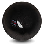 Bonnet New Era Marl Pop Cuff Knit Chicago Bulls