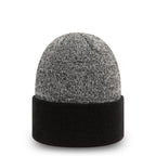 Bonnet New Era Marl Pop Cuff Knit Chicago Bulls